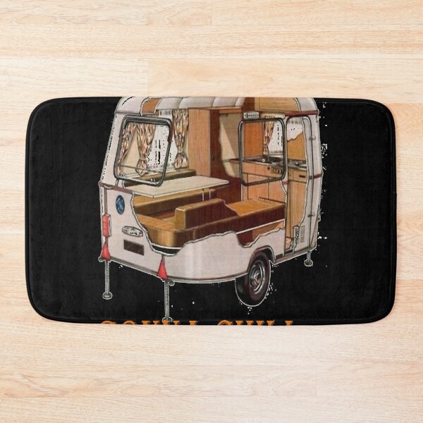 Item preview, CHILLING WITH ERIBA designed and sold by pedra-zaarda.
