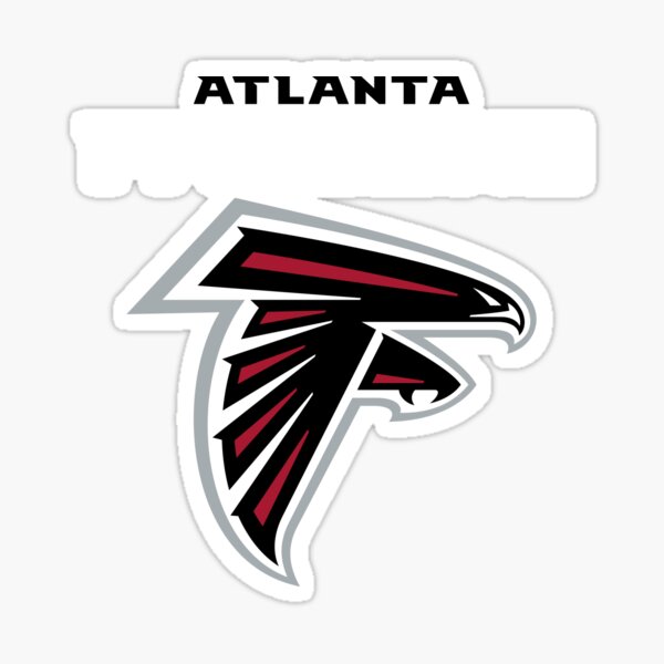 Atlanta Falcons: Kyle Pitts 2021 GameStar - NFL Removable Adhesive Wall Decal Large