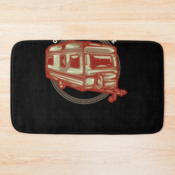 Item preview, Eriba     designed and sold by pedra-zaarda.