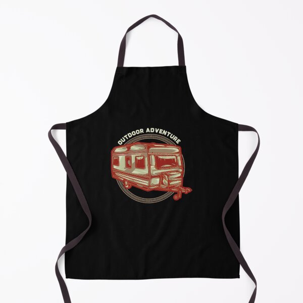 Item preview, Eriba designed and sold by pedra-zaarda.