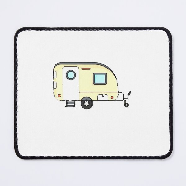 Item preview, Eriba designed and sold by pedra-zaarda.