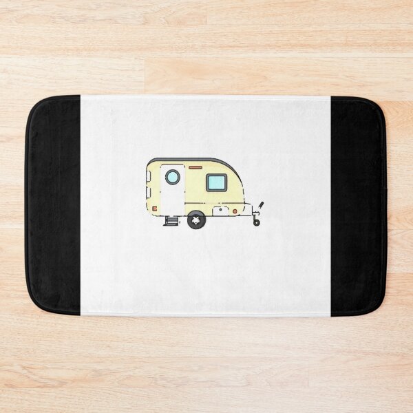Item preview, Eriba     designed and sold by pedra-zaarda.