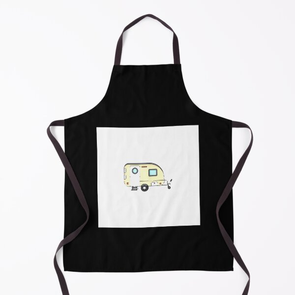 Item preview, Eriba designed and sold by pedra-zaarda.