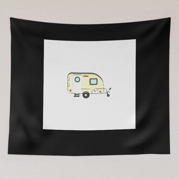 Item preview, Eriba     designed and sold by pedra-zaarda.