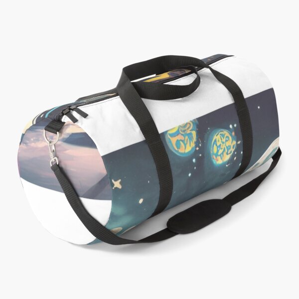 Item preview, Different world tell us designed and sold by Otisbet.