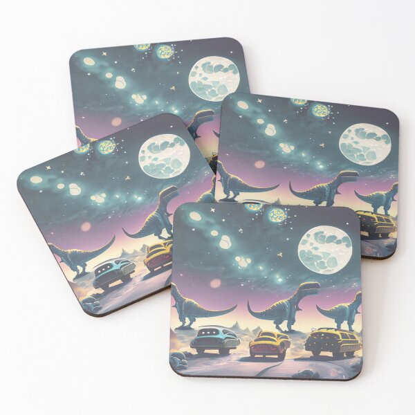 Item preview, Different world tell us designed and sold by Otisbet.