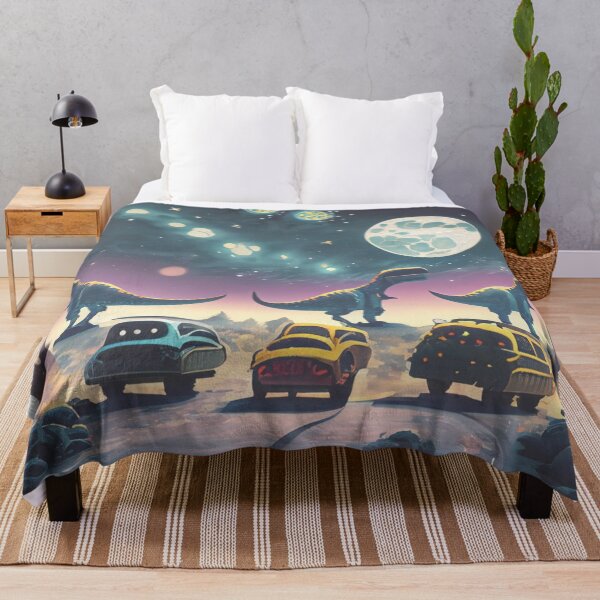 Item preview, Different world tell us designed and sold by Otisbet.