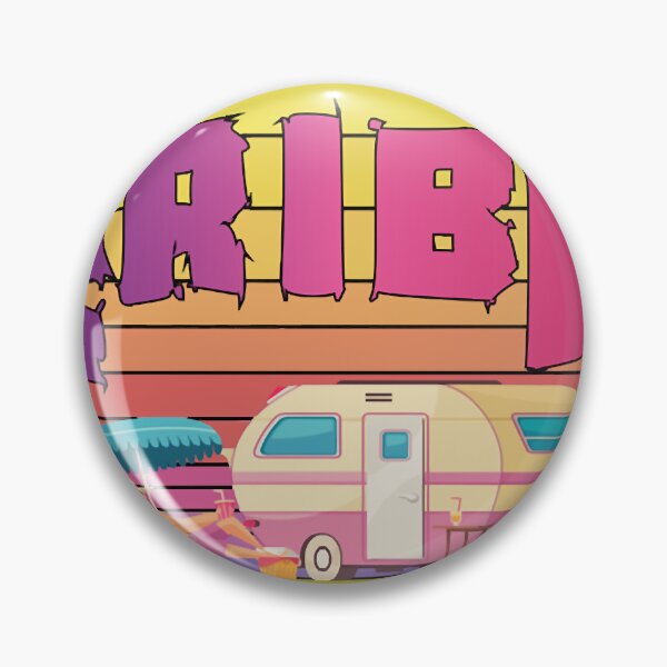 Item preview, Eriba     designed and sold by pedra-zaarda.