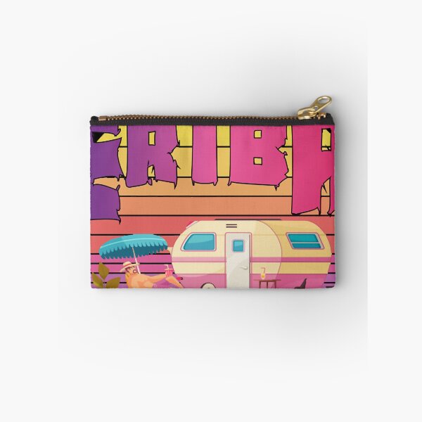 Item preview, Eriba     designed and sold by pedra-zaarda.