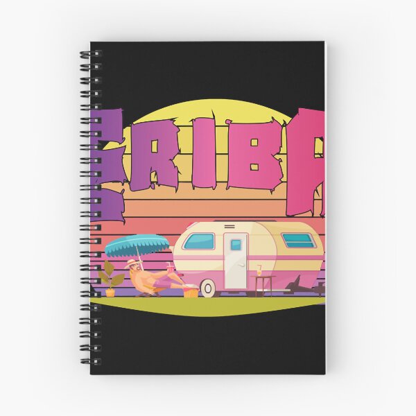 Item preview, Eriba     designed and sold by pedra-zaarda.