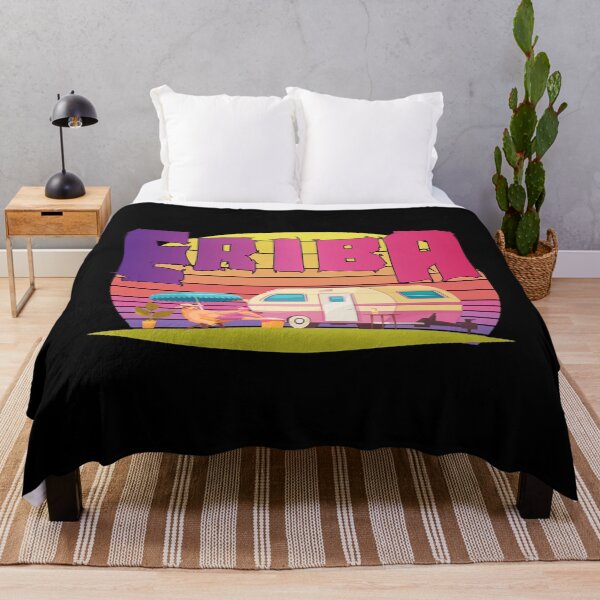 Item preview, Eriba     designed and sold by pedra-zaarda.