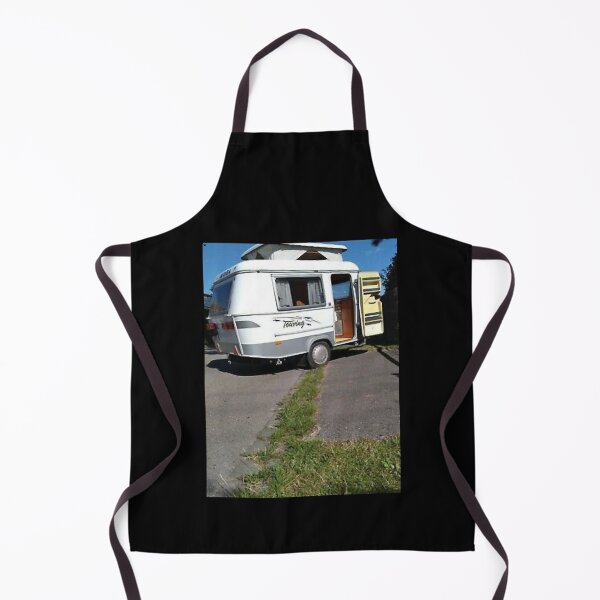 Item preview, Eriba designed and sold by pedra-zaarda.