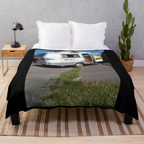 Item preview, Eriba     designed and sold by pedra-zaarda.