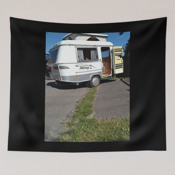 Item preview, Eriba     designed and sold by pedra-zaarda.