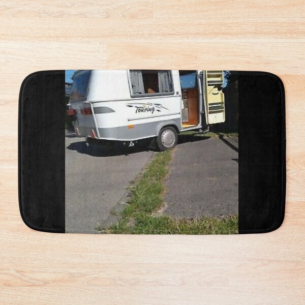 Item preview, Eriba     designed and sold by pedra-zaarda.