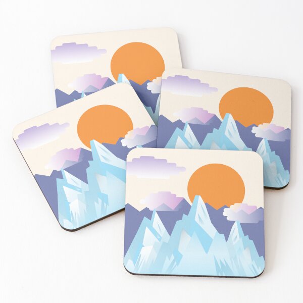 Item preview, Eriba     designed and sold by pedra-zaarda.
