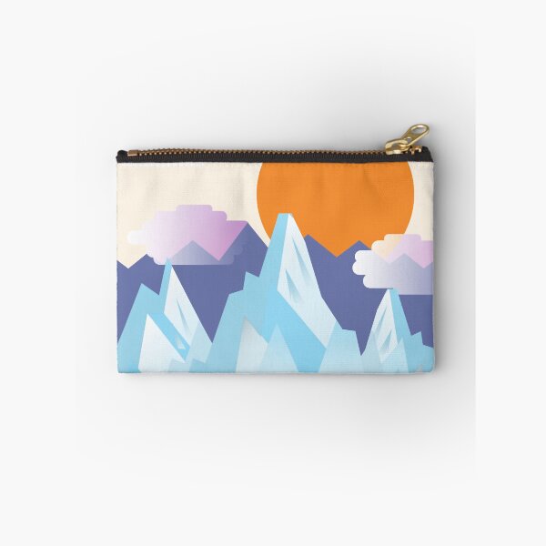 Item preview, Eriba     designed and sold by pedra-zaarda.