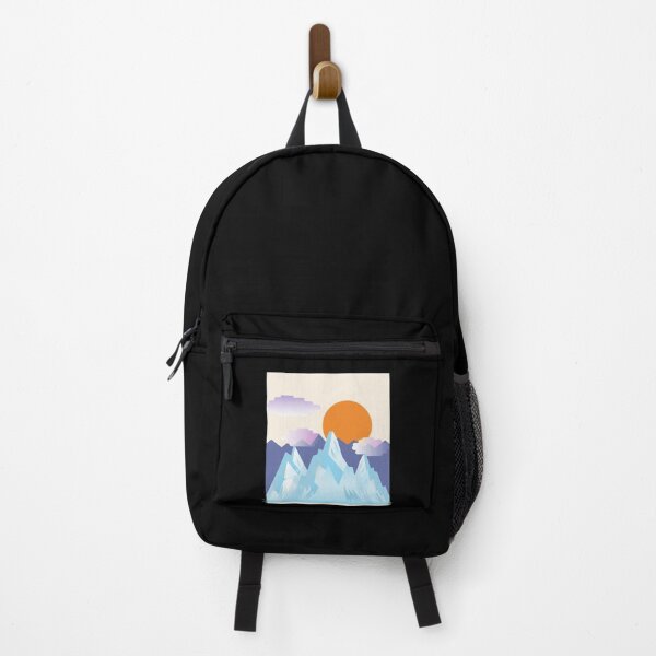Item preview, Eriba designed and sold by pedra-zaarda.