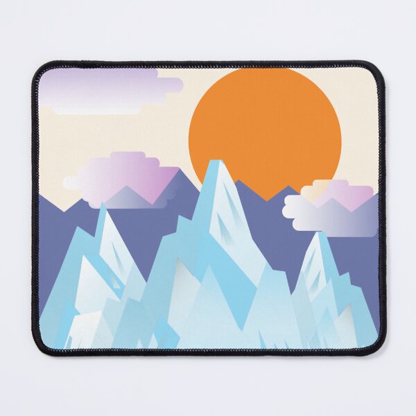 Item preview, Eriba designed and sold by pedra-zaarda.
