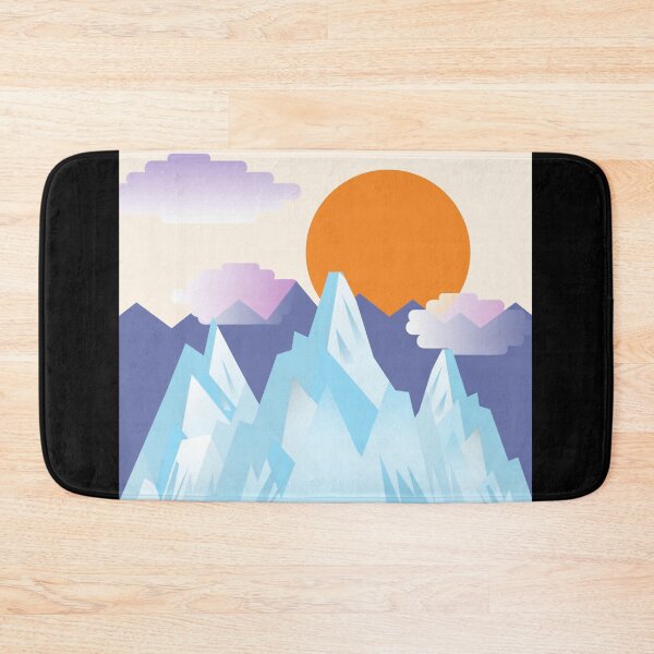 Item preview, Eriba     designed and sold by pedra-zaarda.