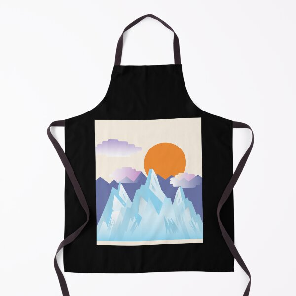 Item preview, Eriba designed and sold by pedra-zaarda.