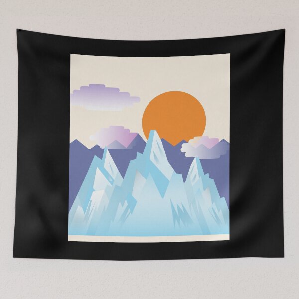 Item preview, Eriba     designed and sold by pedra-zaarda.