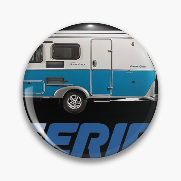 Item preview, Eriba     designed and sold by pedra-zaarda.