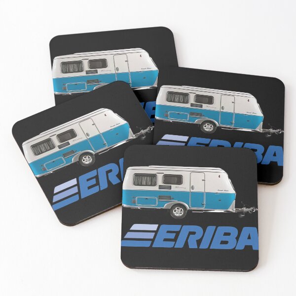 Item preview, Eriba     designed and sold by pedra-zaarda.