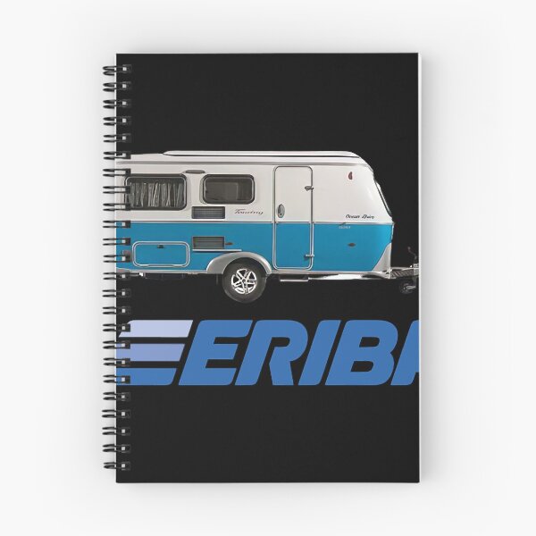 Item preview, Eriba     designed and sold by pedra-zaarda.
