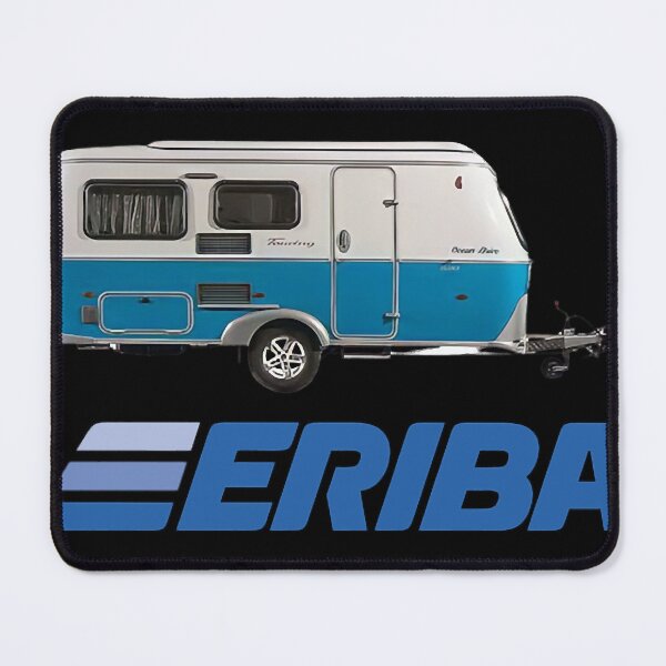 Item preview, Eriba designed and sold by pedra-zaarda.