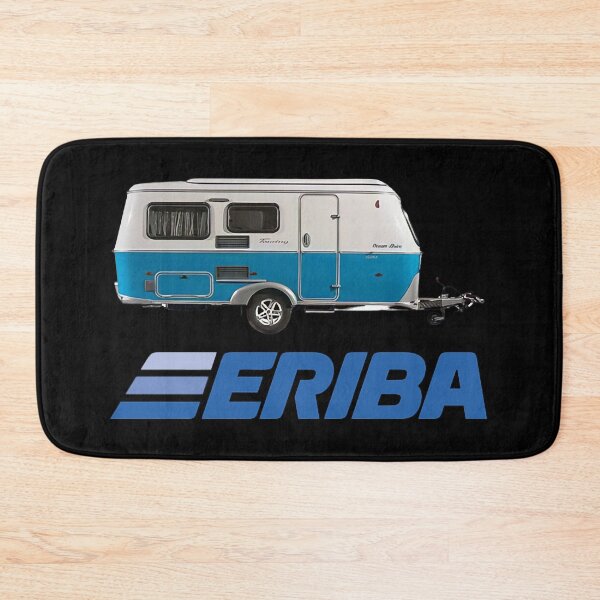 Item preview, Eriba     designed and sold by pedra-zaarda.
