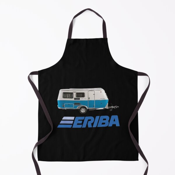 Item preview, Eriba designed and sold by pedra-zaarda.