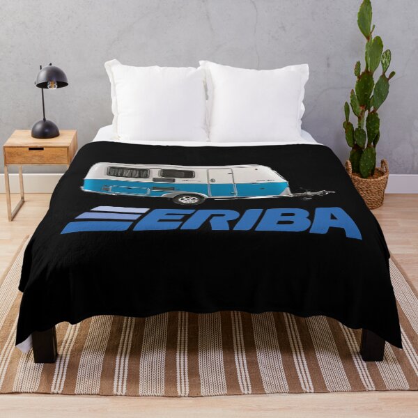 Item preview, Eriba     designed and sold by pedra-zaarda.
