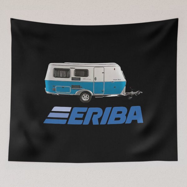 Item preview, Eriba     designed and sold by pedra-zaarda.