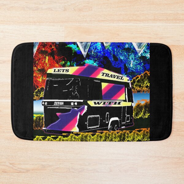 Item preview, Eriba     designed and sold by pedra-zaarda.