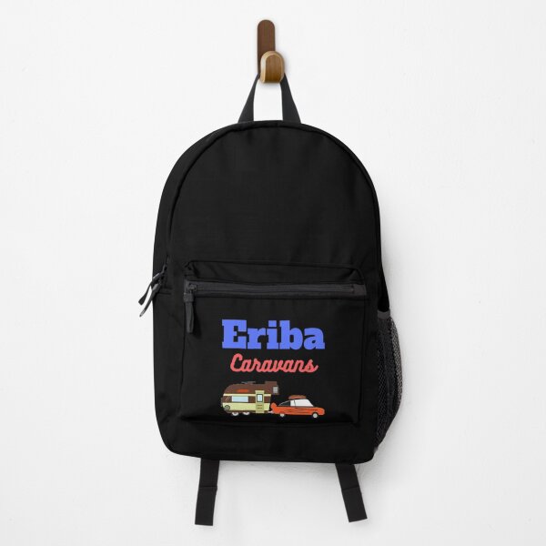 Item preview, Eriba     designed and sold by pedra-zaarda.