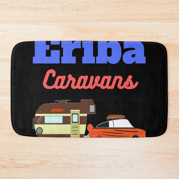 Item preview, Eriba     designed and sold by pedra-zaarda.