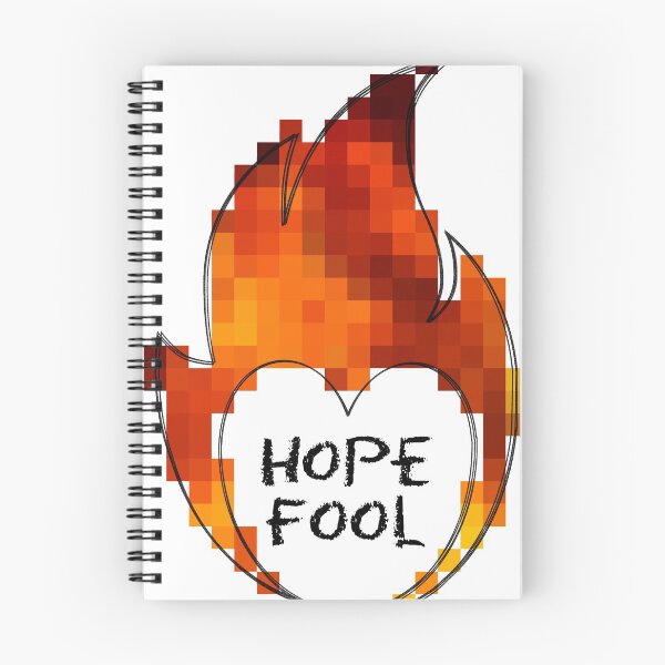 Item preview, Hearts Aflame designed and sold by PMundy.