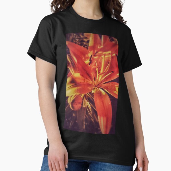 Item preview, Tigress designed and sold by efgracearts.