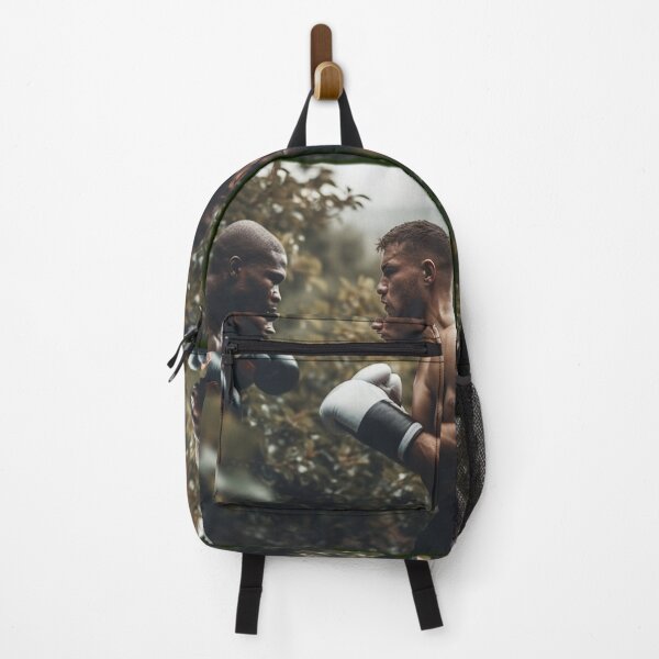 Item preview, To Beat Around The Bush - Undergrowth designed and sold by visualidioms.