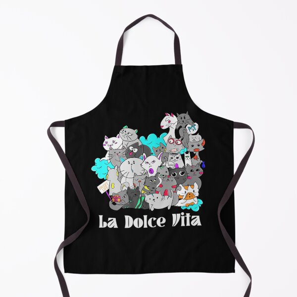 Item preview, The Sweet Life designed and sold by Vienna15.