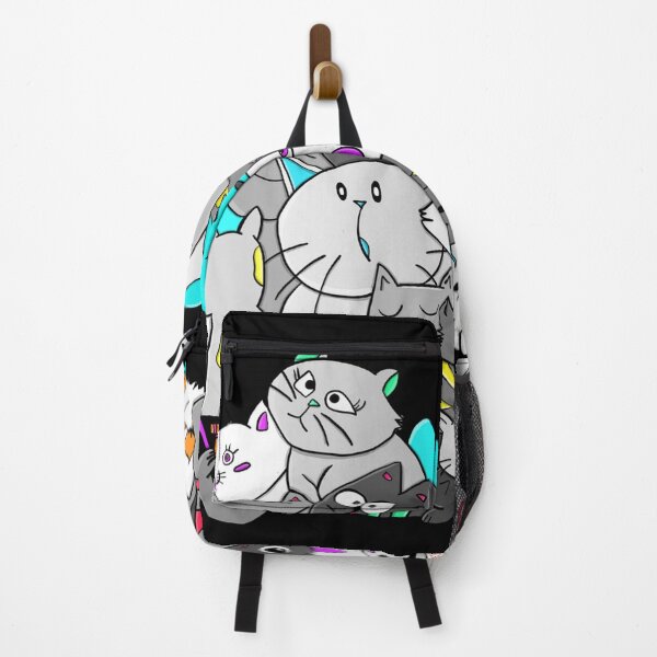 Item preview, The Sweet Life designed and sold by Vienna15.