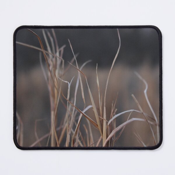 Item preview, Dry Grass designed and sold by rdthompson19.