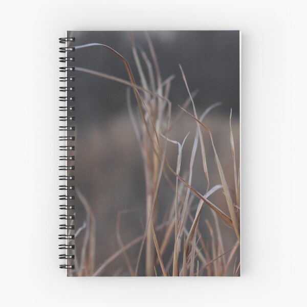 Item preview, Dry Grass designed and sold by rdthompson19.