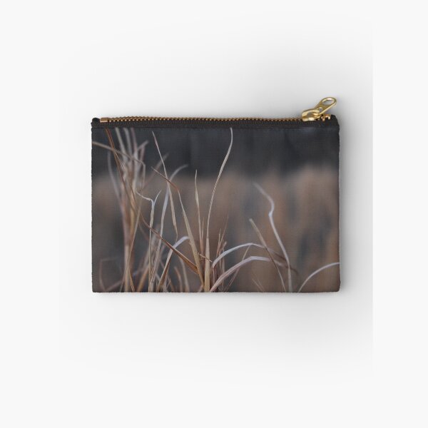 Item preview, Dry Grass designed and sold by rdthompson19.