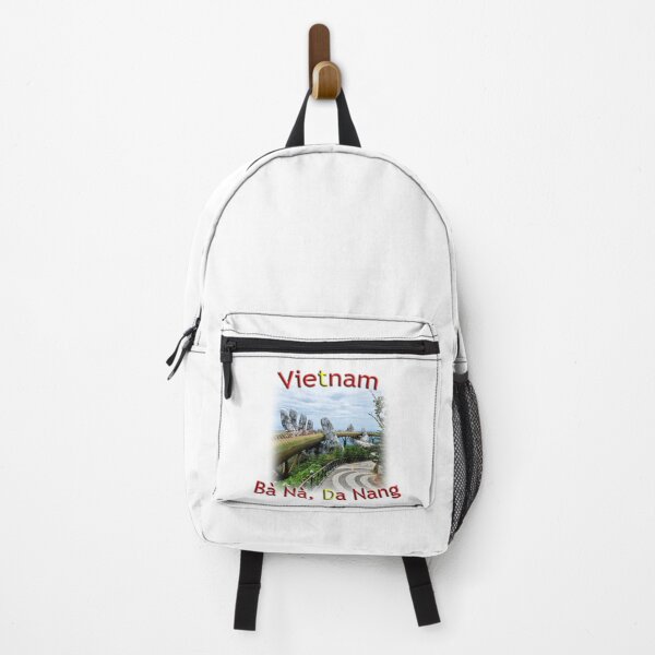Item preview, Vietnam - Ba Na Hills, Da Nang designed and sold by Adam Gormley.