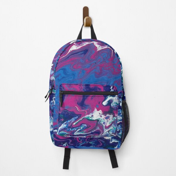 Item preview, BLUEBERRY FIELDS designed and sold by BridgetBresser.