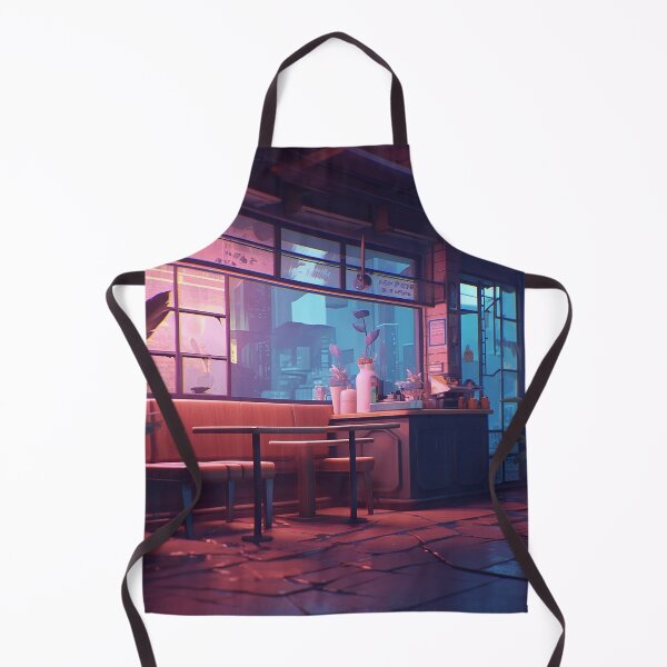 Item preview, Aesthetic Corner designed and sold by darleanvoden.
