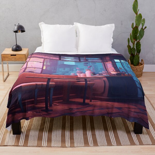 Item preview, Aesthetic Corner designed and sold by darleanvoden.