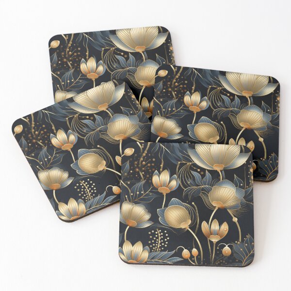 Item preview, Golden Beauty in essence. designed and sold by SBD-Shop.